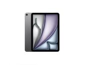 Repuestos iPad Air 11" 2025