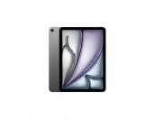 Repuestos iPad Air 11" 2026