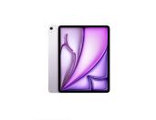 Repuestos iPad Air 13" 2026