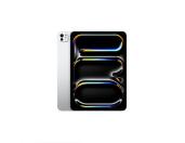 Repuestos iPad Pro 11 (6ª Generacion) 2024