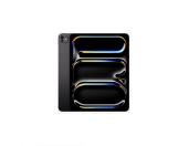 Repuestos iPad Pro 13 (6ª Generacion) 2024