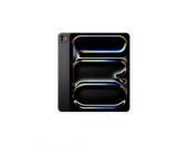 Repuestos iPad Pro 13 (7ª Generacion) 2025