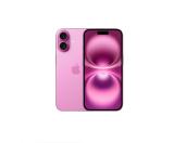 IC Chip iPhone 16