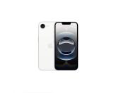 Repuestos iPhone 16e