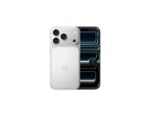 Repuestos iPhone 17 Pro