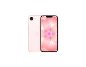 Repuestos iPhone 17E