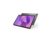 Repuestos Lenovo Idea Tab Pro