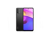 Repuestos Lenovo K14 Plus