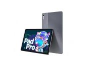 Repuestos Lenovo Pad Pro 2022