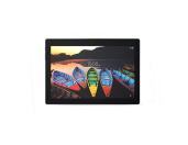 Repuestos Lenovo Tab 3 10" Plus