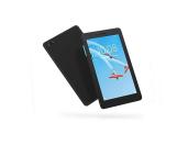 Repuestos Lenovo Tab E7