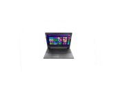 Repuestos Lenovo Tab G50-30