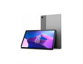 Repuestos Lenovo Tab M10 3GEN