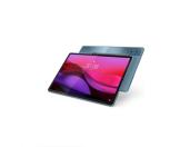 Repuestos Lenovo Tab Plus
