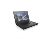 Repuestos Lenovo Thinkpad T460S