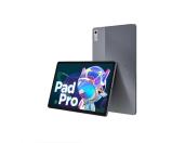 Repuestos Lenovo Xiaoxin Pad Pro 2022