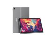Repuestos Lenovo Xiaoxin Pad Studio