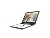 Repuestos Lenovo Yoga Book C930