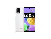 Repuestos LG K52