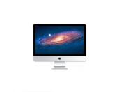 Repuestos Mac Mini (A1347)