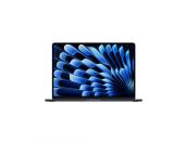 Repuestos Macbook Air 15"