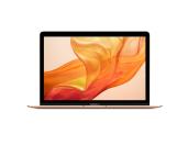 Repuestos MacBook Air Retina 13"