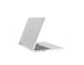 Fundas Macbook Retina Pro 13"