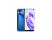 Repuestos Meizu mBlu 21