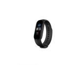 Repuestos Mi Smart Band 5