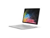 Repuestos Microsoft Surface Book 2