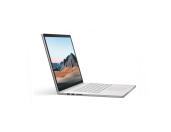 Repuestos Microsoft Surface Book 3