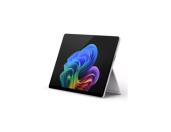 Repuestos Microsoft Surface Pro 11