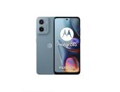 Repuestos Motorola E15