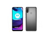 Repuestos Motorola E20