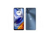 Repuestos Motorola E32S