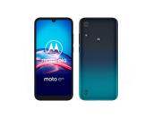 Repuestos Motorola E6S 2020