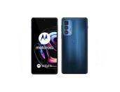 Repuestos Motorola Edge 20 Pro
