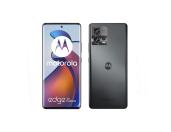 Repuestos Motorola Edge 30 Fusion
