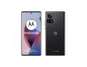 Repuestos Motorola Edge 30 Ultra