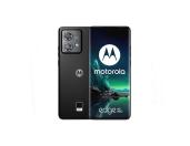 Repuestos Motorola Edge 40 Neo