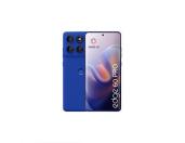 Repuestos Motorola Edge 60 Pro