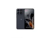 Repuestos Motorola Edge 70 Fusion