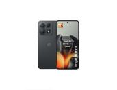 Repuestos Motorola Edge 70 Max