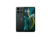 Repuestos Motorola G 2025