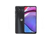 Repuestos Motorola G Power 5G