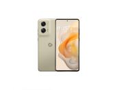 Repuestos Motorola G Stylus 5G 2024