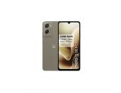 Repuestos Motorola G06 Power