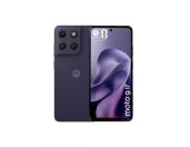 Repuestos Motorola G17