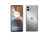 Repuestos Motorola G32