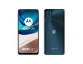 Repuestos Motorola G42